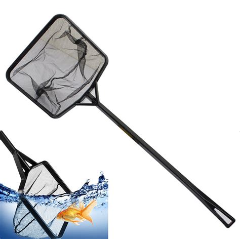 small fish nets|Aquarium Fish Nets .